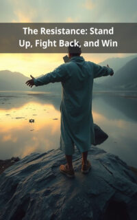 The Resistance: Stand Up, Fight Back, and Win