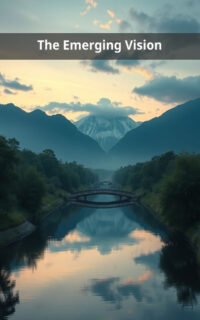 The Emerging Vision
