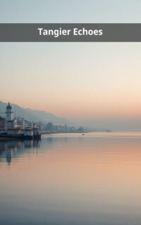 Tangier Echoes