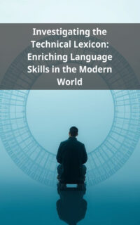 Investigating the Technical Lexicon: Enriching Language Skills in the Modern World