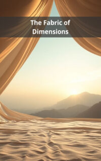 The Fabric of Dimensions