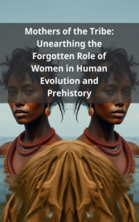 Mothers of the Tribe: Unearthing the Forgotten Role of Women in Human Evolution and Prehistory