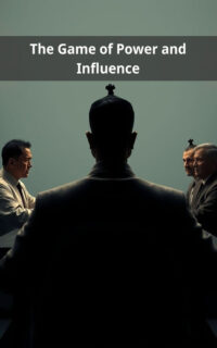 The Game of Power and Influence
