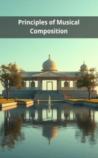 Principles of Musical Composition