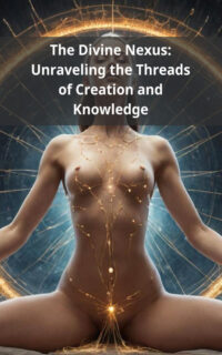 The Divine Nexus: Unraveling the Threads of Creation and Knowledge