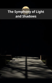 The Symphony of Light and Shadows
