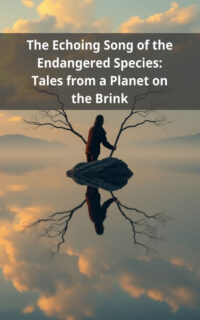The Echoing Song of the Endangered Species: Tales from a Planet on the Brink