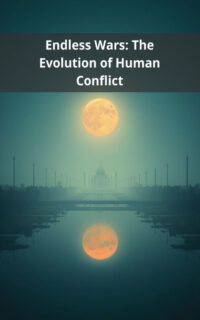 Endless Wars: The Evolution of Human Conflict
