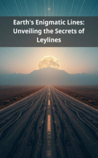 Earth's Enigmatic Lines: Unveiling the Secrets of Leylines