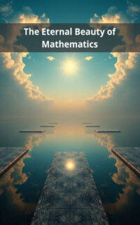 The Eternal Beauty of Mathematics