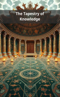 The Tapestry of Knowledge