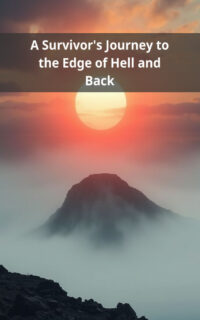 A Survivor's Journey to the Edge of Hell and Back