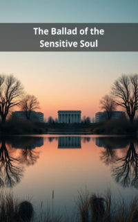 The Ballad of the Sensitive Soul