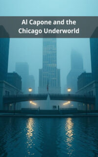 Al Capone and the Chicago Underworld
