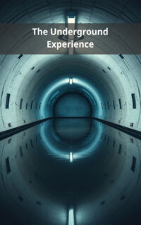 The Underground Experience
