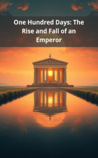 One Hundred Days: The Rise and Fall of an Emperor