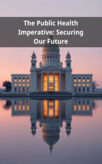 The Public Health Imperative: Securing Our Future