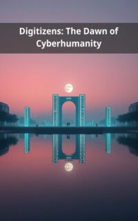 Digitizens: The Dawn of Cyberhumanity