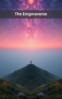 The Enigmaverse