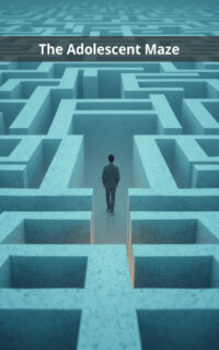 The Adolescent Maze