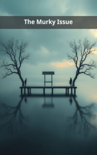 The Murky Issue