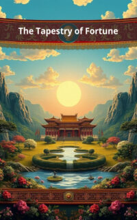 The Tapestry of Fortune