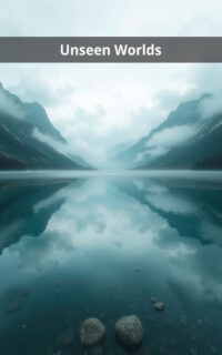 Unseen Worlds