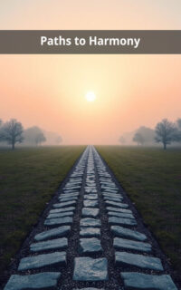 Paths to Harmony