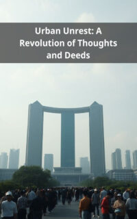 Urban Unrest: A Revolution of Thoughts and Deeds