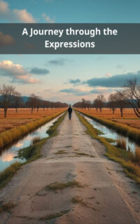 A Journey through the Expressions