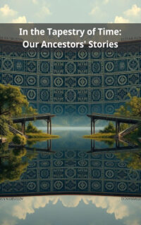 In the Tapestry of Time: Our Ancestors' Stories
