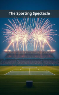 The Sporting Spectacle