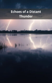 Echoes of a Distant Thunder