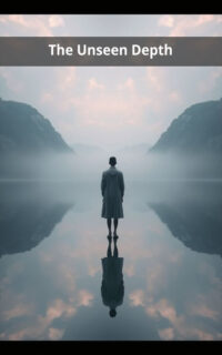 The Unseen Depth