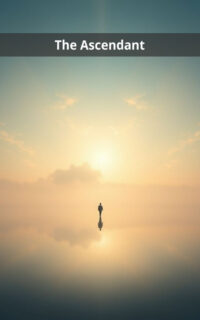 The Ascendant