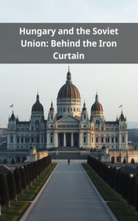 Hungary and the Soviet Union: Behind the Iron Curtain