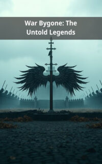 War Bygone: The Untold Legends