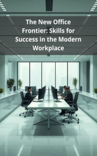 The New Office Frontier: Skills for Success in the Modern Workplace
