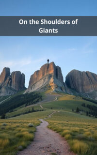 On the Shoulders of Giants