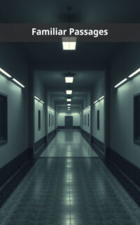 Familiar Passages