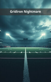 Gridiron Nightmare