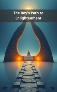 The Boy's Path to Enlightenment