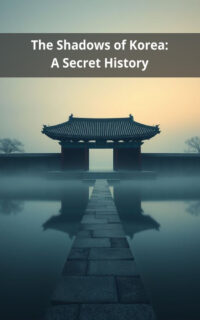 The Shadows of Korea: A Secret History