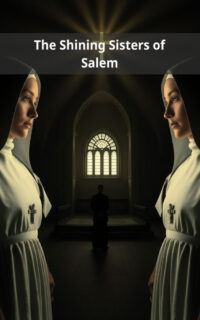 The Shining Sisters of Salem