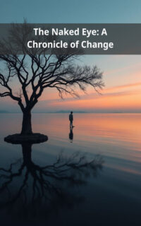 The Naked Eye: A Chronicle of Change