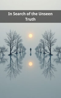 In Search of the Unseen Truth