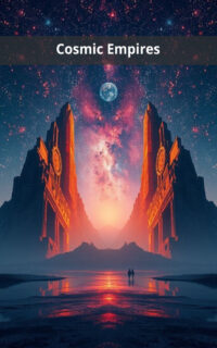 Cosmic Empires