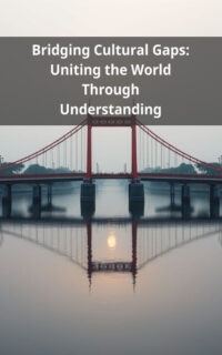 Bridging Cultural Gaps: Uniting the World Through Understanding