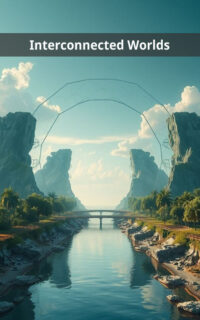 Interconnected Worlds