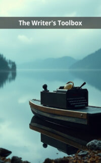 The Writer's Toolbox